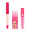 Set buze Trio B&M Top Model Set buze Trio B&M Top Model