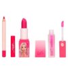 Set buze Trio B&M Top Model Set buze Trio B&M Top Model