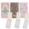 Carnet Penfection
