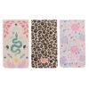 Carnet Penfection