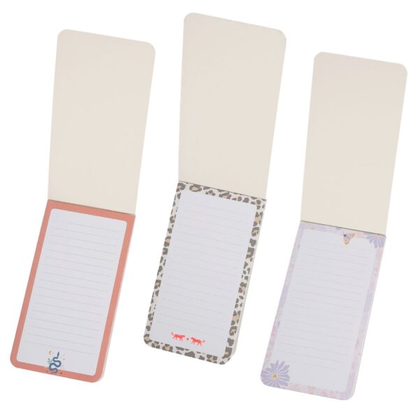 Carnet Penfection