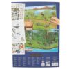 Carte Dino Zoo Dino World Carte Dino Zoo Dino World