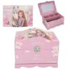 Cutie de bijuterii LED Viva Top Model Cutie de bijuterii LED Viva Top Model