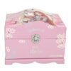 Cutie de bijuterii LED Viva Top Model Cutie de bijuterii LED Viva Top Model