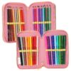 Penar triplu echipat Juicy Top Model Penar triplu echipat Juicy Top Model