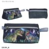 Penar neechipat, TopModel, Dino World – Galaxy Penar neechipat, TopModel, Dino World – Galaxy