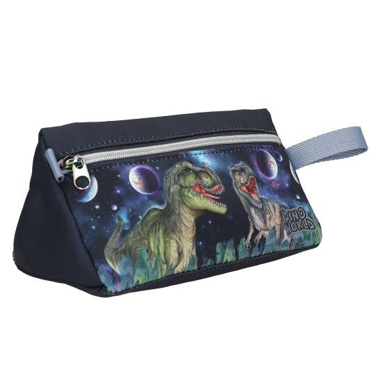 Penar neechipat, TopModel, Dino World – Galaxy Penar neechipat, TopModel, Dino World – Galaxy