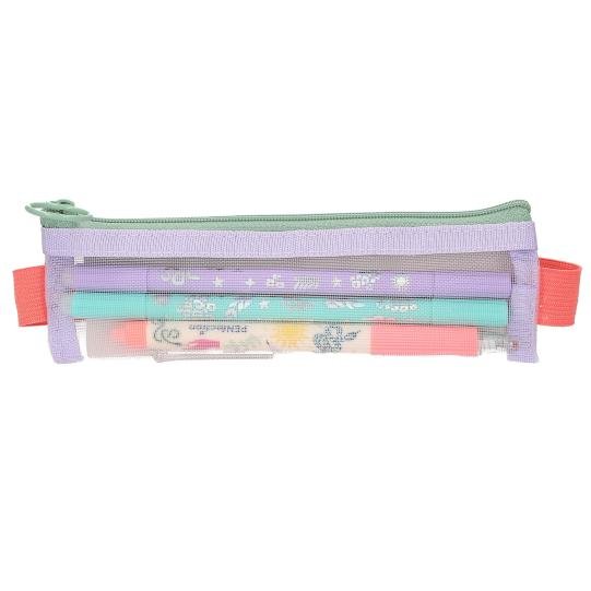 Set carnet și pixuri Șarpe PENfection Set carnet și pixuri Șarpe PENfection