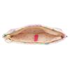 Penar neechipat Floare PENfection Penar neechipat Floare PENfection