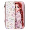 Penar echipat Duo Cowgirl Top Model Penar echipat Duo Cowgirl Top Model