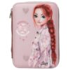 Penar echipat Duo Cowgirl Top Model Penar echipat Duo Cowgirl Top Model