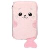 Penar echipat Robby Princess Mimi Penar echipat Robby Princess Mimi
