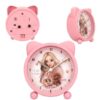 Ceas cu alarmă Fur Ever Friends Top Model