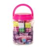 Cub Rubik mini Trendhaus 3x3x3, 3 cm, 6+ ani, 950697