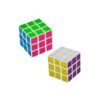Cub Rubik mini Trendhaus 3x3x3, 3 cm, 6+ ani, 950697