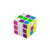 Cub Rubik mini Trendhaus 3x3x3, 3 cm, 6+ ani, 950697