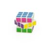 Cub Rubik mini Trendhaus 3x3x3, 3 cm, 6+ ani, 950697