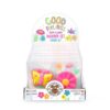 Set radiere floare + fluture GOOD FEELINGS HF Set radiere floare + fluture GOOD FEELINGS HF