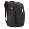 RUCSAC THULE, pt. notebook de max. 15.6 inch, 28 l, 3 compartimente, buzunar frontal x 2 | buzunar lateral x 2, waterproof, nylon, negru, "CONBP216 BLACK" / 3205354 RUCSAC THULE, pt. notebook de max. 15.6 inch, 28 l, 3 compartimente, buzunar frontal x 2 | buzunar lateral x 2, waterproof, nylon, negru, "CONBP216 BLACK" / 3205354