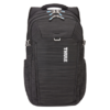 RUCSAC THULE, pt. notebook de max. 15.6 inch, 28 l, 3 compartimente, buzunar frontal x 2 | buzunar lateral x 2, waterproof, nylon, negru, "CONBP216 BLACK" / 3205354 RUCSAC THULE, pt. notebook de max. 15.6 inch, 28 l, 3 compartimente, buzunar frontal x 2 | buzunar lateral x 2, waterproof, nylon, negru, "CONBP216 BLACK" / 3205354