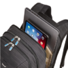 RUCSAC THULE, pt. notebook de max. 15.6 inch, 28 l, 3 compartimente, buzunar frontal x 2 | buzunar lateral x 2, waterproof, nylon, negru, "CONBP216 BLACK" / 3205354 RUCSAC THULE, pt. notebook de max. 15.6 inch, 28 l, 3 compartimente, buzunar frontal x 2 | buzunar lateral x 2, waterproof, nylon, negru, "CONBP216 BLACK" / 3205354