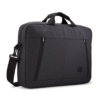 GEANTA CASE LOGIC Huxton 16", gri, 3205370