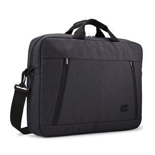 GEANTA CASE LOGIC Huxton 16", gri, 3205370