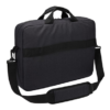 GEANTA CASE LOGIC Huxton 16", gri, 3205370