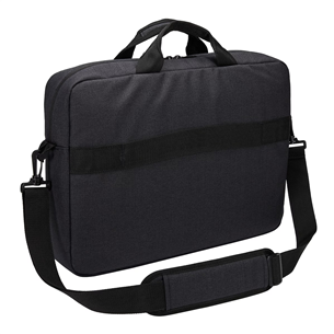 GEANTA CASE LOGIC Huxton 16", gri, 3205370
