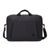 GEANTA CASE LOGIC Huxton 16", gri, 3205370