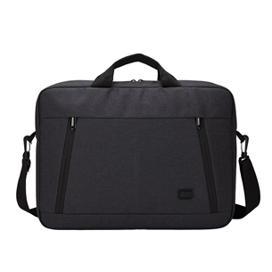 GEANTA CASE LOGIC Huxton 16", gri, 3205370