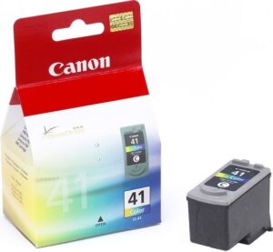 Cartus Cerneala Original Canon Color, CL-41, pentru Pixma IP1200|IP1300|IP1600|IP1700|IP1800|IP1900|IP2200|IP2500|IP2600|MP140|MP150|MP160|MP170|MP180|MP190|MP210|MP220|MP450, 12ml, , "BS0617B001AA" Cartus Cerneala Original Canon Color, CL-41, pentru Pixma IP1200|IP1300|IP1600|IP1700|IP1800|IP1900|IP2200|IP2500|IP2600|MP140|MP150|MP160|MP170|MP180|MP190|MP210|MP220|MP450, 12ml, , "BS0617B001AA"