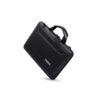 GEANTA THULE Gauntlet 5 MacBook 16", BLACK, TGAE2557 BLACK "3205415" GEANTA THULE Gauntlet 5 MacBook 16", BLACK, TGAE2557 BLACK "3205415"