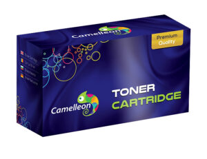 Toner CAMELLEON Yellow, 44973533-CP, compatibil cu Oki C301|C321|C310|C330|C510|C511|C530|C531|MC342|MC351|MC352|MC361|MC362|MC561|MC562, 1.5K, , "44973533-CP"