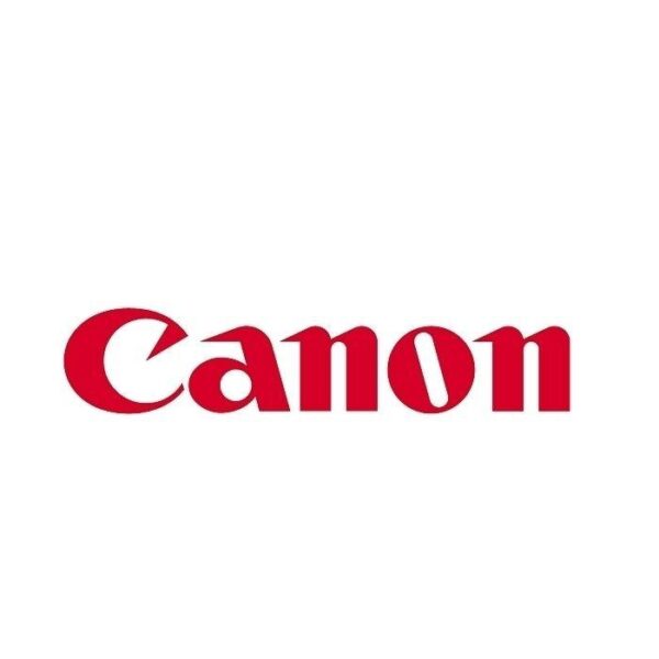 Cartus Cerneala Original Canon Yellow, GI-41Y, pentru PIXMA G3460|G3420|G2460|G242|G1420., 7.7K, , "4545C001AA" Cartus Cerneala Original Canon Yellow, GI-41Y, pentru PIXMA G3460|G3420|G2460|G242|G1420., 7.7K, , "4545C001AA"