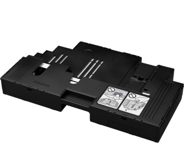 Kit Mentenanta Original Canon, MC-G02, pentru G1420|G2420|G2460|G3420|G3460, , (incl. TV 0.8 lei)"4589C001AA" Kit Mentenanta Original Canon, MC-G02, pentru G1420|G2420|G2460|G3420|G3460, , (incl. TV 0.8 lei)"4589C001AA"