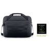 DELL EcoLoop Pro Slim Briefcase 15 CC5624S "460-BDQQ"