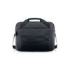 DELL EcoLoop Pro Slim Briefcase 15 CC5624S "460-BDQQ"