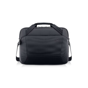 DELL EcoLoop Pro Slim Briefcase 15 CC5624S "460-BDQQ"