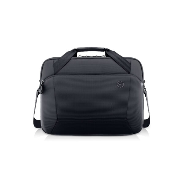 DELL EcoLoop Pro Slim Briefcase 15 CC5624S "460-BDQQ"