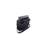 DELL EcoLoop Pro Slim Briefcase 15 CC5624S "460-BDQQ"