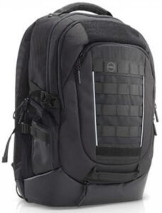 Dell Rugged Notebook Escape Backpack S "460-BCML"