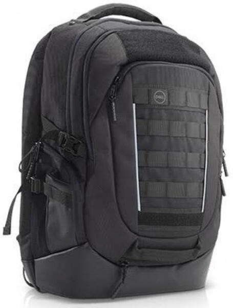 Dell Rugged Notebook Escape Backpack S "460-BCML" Dell Rugged Notebook Escape Backpack S "460-BCML"