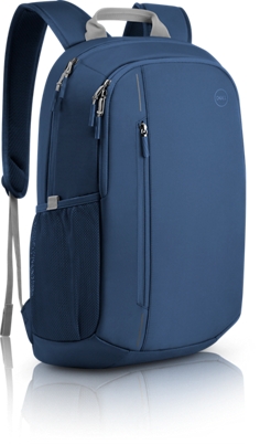 DELL ECOLOOP URBAN BACKPACK CP4523B, "460-BDLG" DELL ECOLOOP URBAN BACKPACK CP4523B, "460-BDLG"