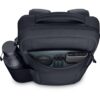 Dl EcoLoop Essential Backpack 16 CP3724 "460-BDSS"