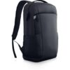 Dl EcoLoop Essential Backpack 16 CP3724 "460-BDSS"