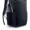 Dl EcoLoop Essential Backpack 16 CP3724 "460-BDSS"