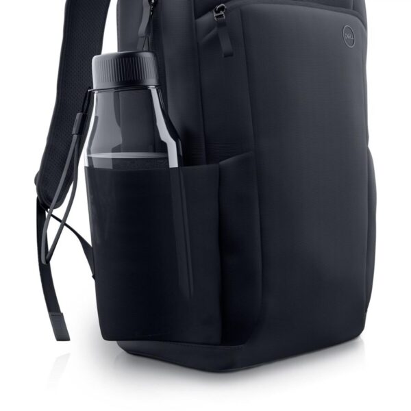 Dl EcoLoop Essential Backpack 16 CP3724 "460-BDSS"