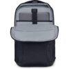 Dl EcoLoop Essential Backpack 16 CP3724 "460-BDSS"