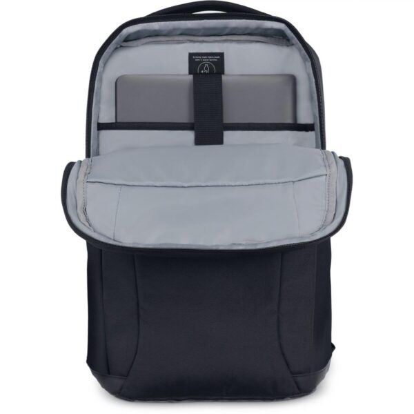 Dl EcoLoop Essential Backpack 16 CP3724 "460-BDSS"